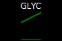 GLYC